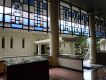 Institut Teknologi Bandung (ITB) 02