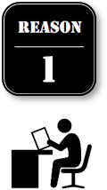 FEATUER1