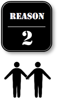 FEATUER2
