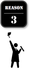 FEATUER3