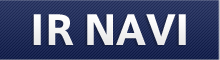 IR NAVI