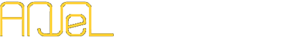 Australian Network for Japanese Law (ANJeL)