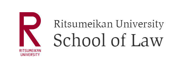 Ritsumeikan University School of Law