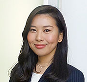 渡邉 京子