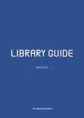 libraryguide_en