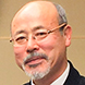 藤巻 正己 (文学部 教授(特命教員))