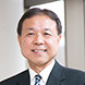 野澤 和典(情報理工学部 教授)