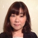 小川 さやか(先端総合学術研究科 教授)