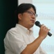 田原 憲和(法学部 准教授)
