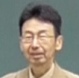 辻下 徹(理工学部 教授)