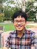 安保 寛尚(法学部 准教授)