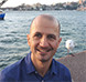 ARRIETA DANIEL(Langage Education Center, Lecturer)