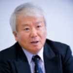 黒川 清登(経済学部 教授)