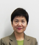 坂本 利子(産業社会学部 教授)