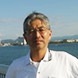 島田 幸司(経済学部 教授)