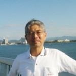 島田 幸司(経済学部 教授)