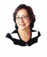 曹 瑞林(経済学部 教授)