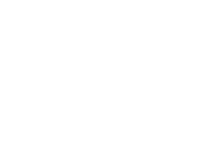 2020年度文学部新AO選抜入学試験