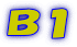 B1
