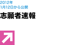 志願者速報