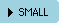 movie_small