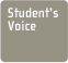 Student's Voice