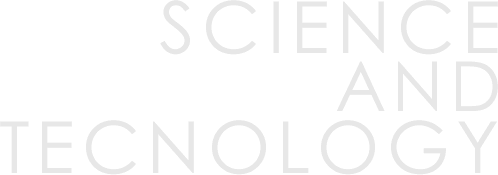 SCIENCE AND TECNOLOGY