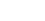 Student Report
