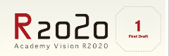 R2020