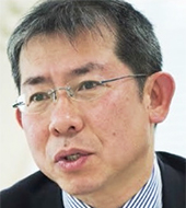 征矢野 清