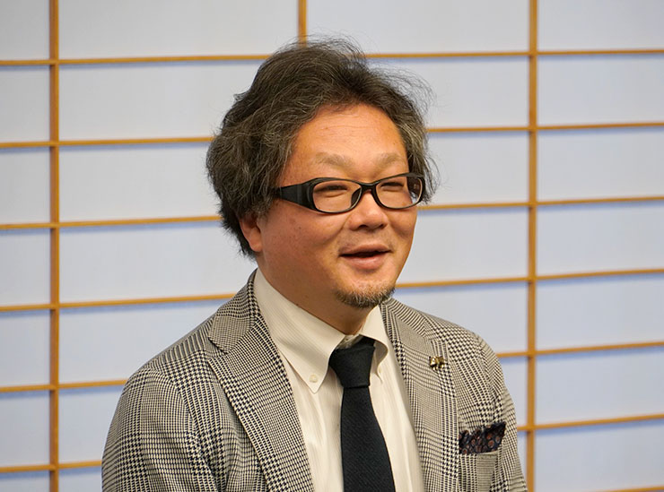 理工学部・長谷川知子准教授が「輝く女性研究者賞（ジュン アシダ賞）」、「高被引用論文著者」の受賞を報告