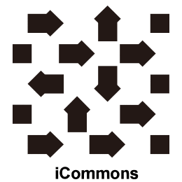 iCommons