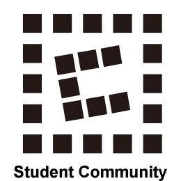 Student Community