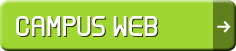 CAMPUS WEB