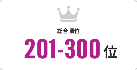 201-300