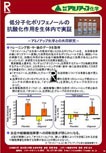 『「ほんとうに見える」ハイテク試着室』篠田博之
