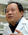 アンチセンス転写物による発現調節機構を用いた創薬の研究
