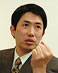 糖鎖工学による再生医学新領域の開拓