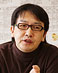 「法と心理学」研究拠点の創成