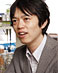 微生物を活用した次世代の育種・栽培・防除技術開発による農作物生産向上