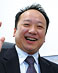 暮らしを支える安全・安心のインビジブル・セキュア・プラットフォーム