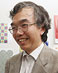 応用錯視学のフロンティア