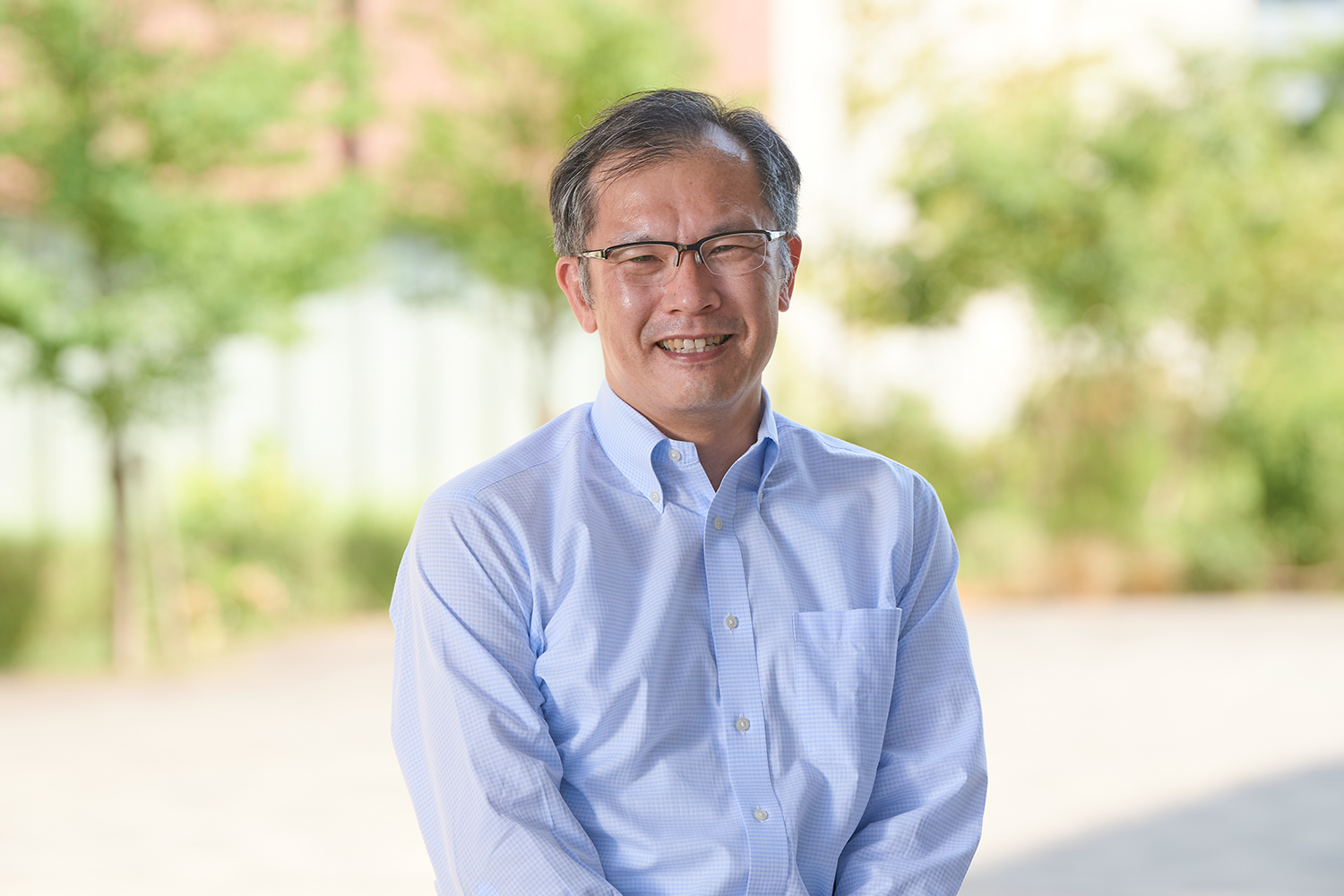 近藤 宏一