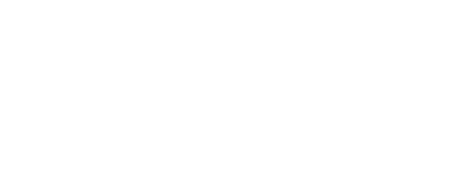 RADIANT Ritsumeikan University Research Report