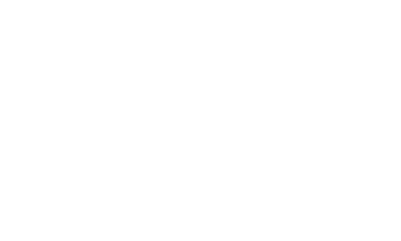 RADIANT Ritsumeikan University Research
