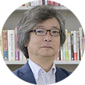Hiroshi Izawa
