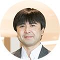 Hiroshi Utsunomiya