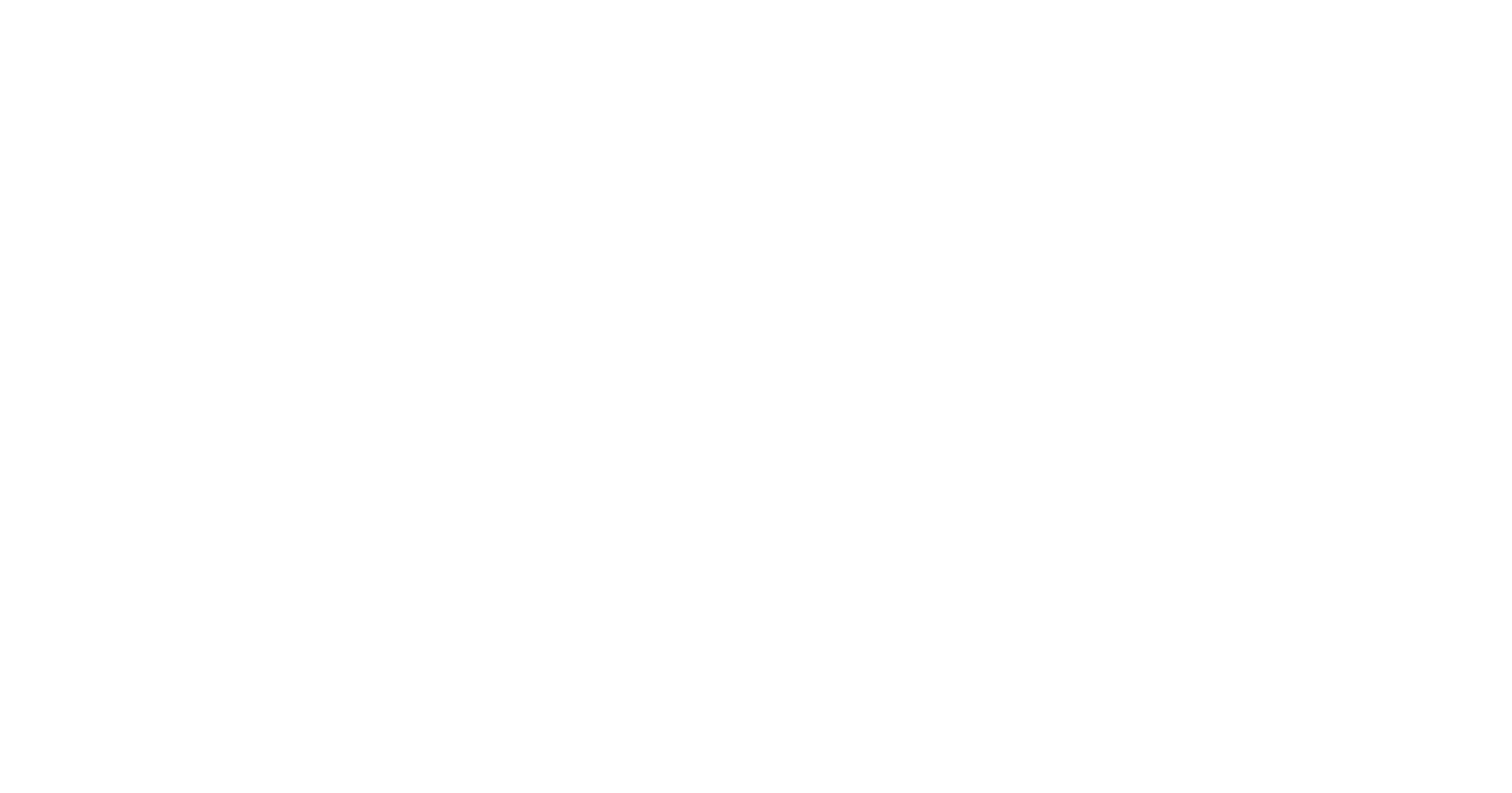 RADIANT Ritsumeikan University Research