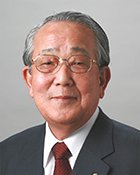Dr. Kazuo Inamori