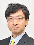 Atsushi Aoyama
